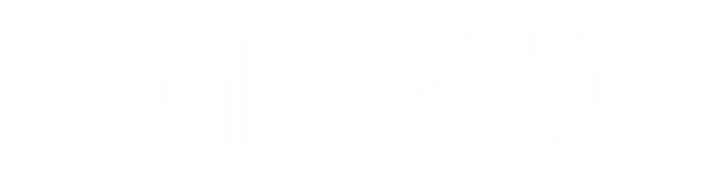 RGM_Logo_RGB-WEISS_web