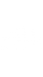 sandmaster