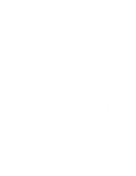 smb-2