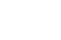 smb - Logo - weiss